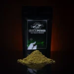 Kratom Bali Red