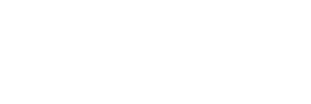 KratomPower