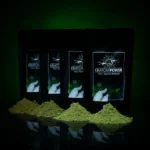 Kratom Bali Starter Pack