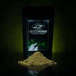 Kratom Bali Gold