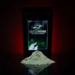 Blue Lotus – Modrý Leknín