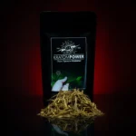 Banisteriopsis Caapi Red