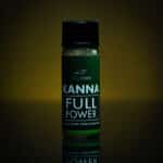 Kanna Extrakt Full Power