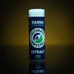 Kanna Ultimate Krystal