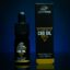 CBD 25 OLEJ PREMIUM