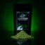 Kratom Pure Green