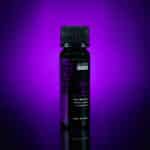 Kratom + Kanna Shot 50mg + 6mg Citrus