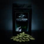Kratom Tablety Borneo White