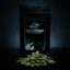 Kratom Tablety Maeng Da White