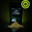 Kratom Bali Gold - Grade B