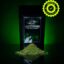 Kratom Bali Green - Grade B