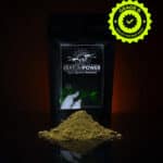 Kratom Bali Red - Grade B