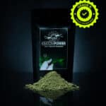 Kratom Bali White - Grade B
